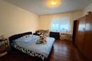 Đakovo - Terrain constructible d'une superficie totale de 1 007 m² - 2
