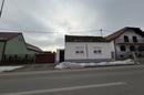 Đakovo - Terrain constructible d'une superficie totale de 1 007 m² - 7