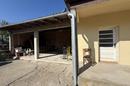 Đakovo - Terrain constructible d'une superficie totale de 1 007 m² - 17