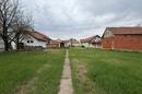 Đakovo - Terrain constructible d'une superficie totale de 1 007 m² - 8