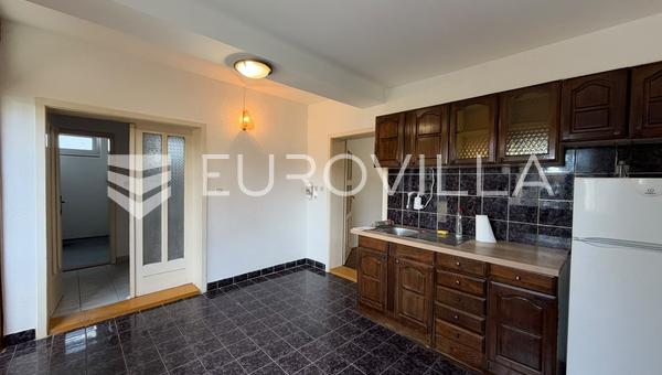 Đakovo - Działka budowlana o łącznej powierzchni 1 007 m²