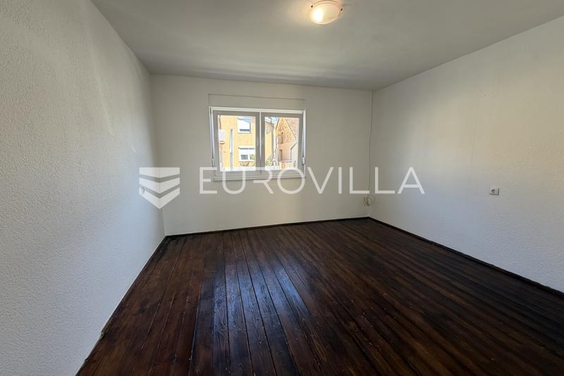 Đakovo - Terrain constructible d'une superficie totale de 1 007 m² - 10