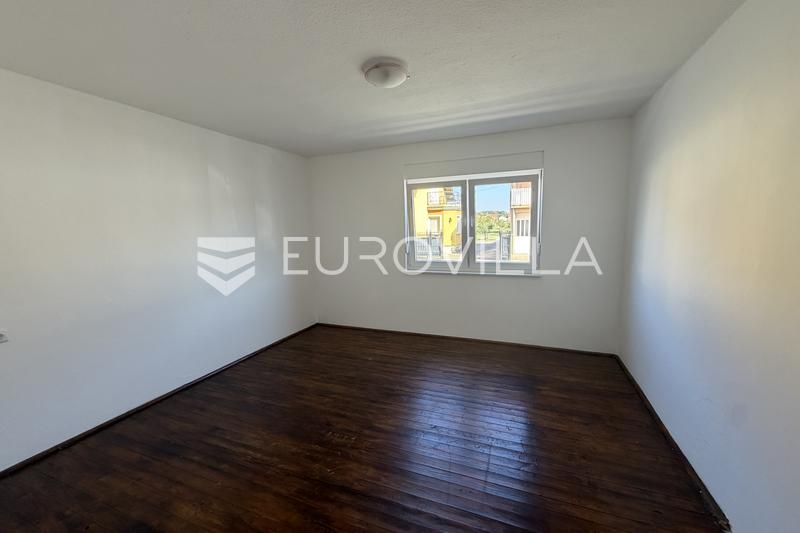 Đakovo - Terrain constructible d'une superficie totale de 1 007 m² - 6