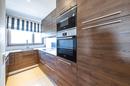 Zágráb, Borovje, gyönyörű négyszobás lakás 130 m² - 6