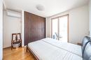 Zágráb, Borovje, gyönyörű négyszobás lakás 130 m² - 9