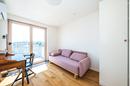 Zágráb, Borovje, gyönyörű négyszobás lakás 130 m² - 16