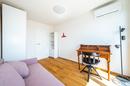 Zágráb, Borovje, gyönyörű négyszobás lakás 130 m² - 15