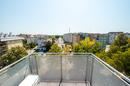 Zágráb, Borovje, gyönyörű négyszobás lakás 130 m² - 23