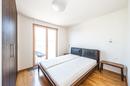 Zágráb, Borovje, gyönyörű négyszobás lakás 130 m² - 10