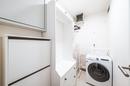 Zágráb, Borovje, gyönyörű négyszobás lakás 130 m² - 8