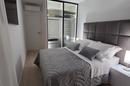 Split, Bel Etage 2, deniz manzaralı lüks tek yatak odalı daire, uzun dönem kiralık - 4