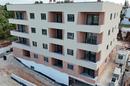 Istria, Poreč, moderno apartamento de un dormitorio en el 2º piso de 47,96 m² con plaza de aparcamiento - 2