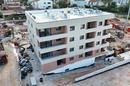 Istria, Poreč, moderno apartamento de un dormitorio en el 2º piso de 47,96 m² con plaza de aparcamiento - 3