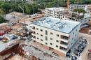 Istria, Poreč, moderno apartamento de un dormitorio en el 2º piso de 47,96 m² con plaza de aparcamiento - 5