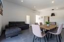 Istria, Poreč, three bedroom single-storey home with a pool and privacy - 5