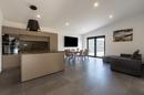 Istria, Poreč, three bedroom single-storey home with a pool and privacy - 1