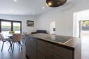 Istria, Poreč, three bedroom single-storey home with a pool and privacy - 4