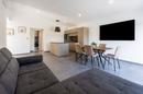 Istria, Poreč, three bedroom single-storey home with a pool and privacy - 8