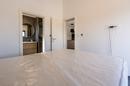 Istria, Poreč, three bedroom single-storey home with a pool and privacy - 16