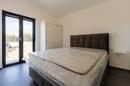 Istria, Poreč, three bedroom single-storey home with a pool and privacy - 15