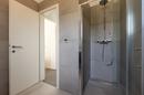 Istria, Poreč, three bedroom single-storey home with a pool and privacy - 9