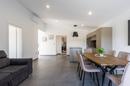 Istria, Poreč, three bedroom single-storey home with a pool and privacy - 6