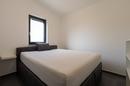 Istria, Poreč, three bedroom single-storey home with a pool and privacy - 14