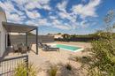 Istria, Poreč, three bedroom single-storey home with a pool and privacy - 2