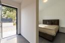Istria, Poreč, three bedroom single-storey home with a pool and privacy - 12