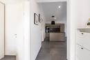 Istria, Poreč, three bedroom single-storey home with a pool and privacy - 11
