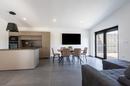 Istria, Poreč, three bedroom single-storey home with a pool and privacy - 7
