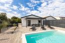 Istria, Poreč, three bedroom single-storey home with a pool and privacy - 19