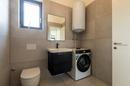 Istria, Poreč, three bedroom single-storey home with a pool and privacy - 10