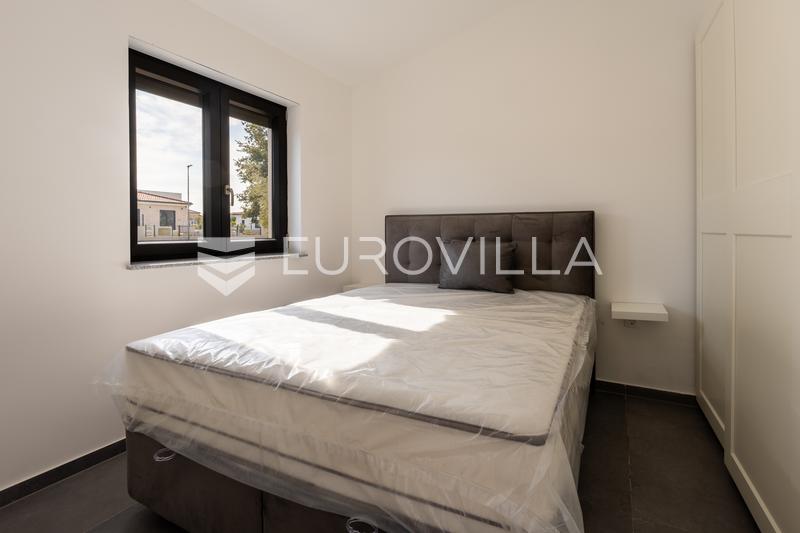 Istria, Poreč, three bedroom single-storey home with a pool and privacy - 13
