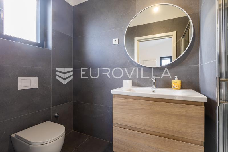 Istria, Poreč, three bedroom single-storey home with a pool and privacy - 17