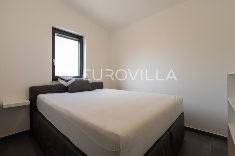 Istria, Poreč, three bedroom single-storey home with a pool and privacy - 14