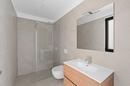 Istria, Novigrad, appartamento bilocale al 1° piano di 98 m² in un moderno edificio di nuova costruzione, parcheggio, piscina - 4