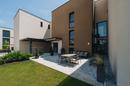 Istria, Novigrad, appartamento bilocale al 1° piano di 98 m² in un moderno edificio di nuova costruzione, parcheggio, piscina - 20