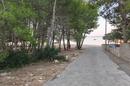 Vir, Pedinka, building plot of 667 m². - 4