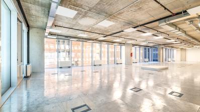 Zagreb, Buzin, vrhunski poslovni prostor 270 m²