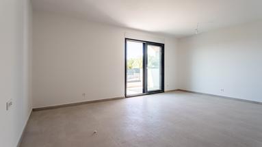 Ciovo, Okrug Gornji - apartamento de dois quartos com duas varandas