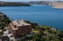 Kraljevica, Oštro, luxury new development 50 metres from the sea - 11