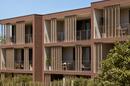 Kraljevica, Oštro, luxury new development 50 metres from the sea - 10