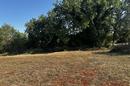 Istra, Grožnjan Area - Building Plot of 809 m² in a Peaceful Green Setting - 3