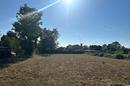 Istra, Grožnjan Area - Building Plot of 809 m² in a Peaceful Green Setting - 2