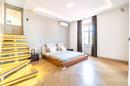 Zagreb, Centar, Ilica, trosoban stan 118,37 m² s terasom i parkingom - 8