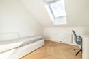 Zagreb, Blato, kaunis kaksio 107 m² - 5