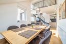 Zagreb, Blato, kaunis kaksio 107 m² - 3