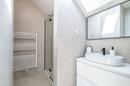 Zagreb, Blato, kaunis kaksio 107 m² - 8