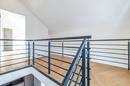 Zagreb, Blato, kaunis kaksio 107 m² - 9